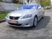 Lexus is 300 2007 с пробегом 121 тыс.км. 3 л. в Киеве на Auto24.org – фото 6