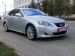 Lexus is 300 2007 з пробігом 121 тис.км. 3 л. в Киеве на Auto24.org – фото 5