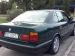 BMW 5 серия 1990 з пробігом 230 тис.км. 1.8 л. в Ивано-Франковске на Auto24.org – фото 3
