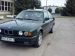 BMW 5 серия 1990 с пробегом 230 тыс.км. 1.8 л. в Ивано-Франковске на Auto24.org – фото 4