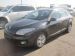 Renault Megane 1.5 dCi EDC (110 л.с.)