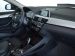 BMW X2 sDrive20i 7-Steptronic (192 л.с.) 2017 с пробегом 1 тыс.км.  л. в Киеве на Auto24.org – фото 5