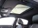 Honda Civic 2017 с пробегом 1 тыс.км. 1.5 л. в Киеве на Auto24.org – фото 5