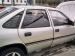Opel Vectra 1991 с пробегом 300 тыс.км.  л. в Ровно на Auto24.org – фото 4