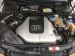 Audi A4 2.5 TDI multitronic (155 л.с.) 2004 з пробігом 232 тис.км.  л. в Луцке на Auto24.org – фото 4