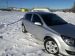 Opel Astra 2011 с пробегом 133 тыс.км. 1.6 л. в Черкассах на Auto24.org – фото 8