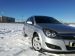 Opel Astra 2011 с пробегом 133 тыс.км. 1.6 л. в Черкассах на Auto24.org – фото 5