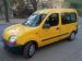 Renault Kangoo 2000 с пробегом 158 тыс.км. 1.9 л. в Одессе на Auto24.org – фото 6