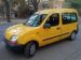 Renault Kangoo 2000 с пробегом 158 тыс.км. 1.9 л. в Одессе на Auto24.org – фото 2