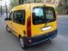 Renault Kangoo 2000 з пробігом 158 тис.км. 1.9 л. в Одессе на Auto24.org – фото 3
