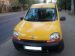 Renault Kangoo 2000 с пробегом 158 тыс.км. 1.9 л. в Одессе на Auto24.org – фото 1