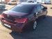 Toyota Avalon 2007 з пробігом 67 тис.км. 3.456 л. в Одессе на Auto24.org – фото 4