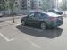 Ford Fusion 2017 с пробегом 10 тыс.км. 2.5 л. в Николаеве на Auto24.org – фото 1