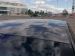 Ford Fusion 2017 з пробігом 10 тис.км. 2.5 л. в Николаеве на Auto24.org – фото 2