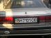 Mazda 626 1987 з пробігом 2 тис.км. 1.998 л. в Одессе на Auto24.org – фото 2