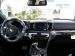 Kia Sportage 2.0 CRDi AT AWD (184 л.с.) Comfort Cruise
