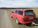 Opel vectra b 1997 с пробегом 360 тыс.км. 2 л. в Львове на Auto24.org – фото 1