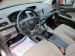 Honda CR-V 1.6 i-DTEC AT 4x4 (160 л.с.) 2015 с пробегом 1 тыс.км.  л. в Полтаве на Auto24.org – фото 7