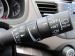 Honda CR-V 1.6 i-DTEC AT 4x4 (160 л.с.) 2015 з пробігом 1 тис.км.  л. в Полтаве на Auto24.org – фото 10