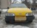 Ford Sierra 1998 с пробегом 45 тыс.км. 2 л. в Харькове на Auto24.org – фото 1