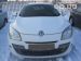 Renault Megane 1.5 dCi EDC (110 л.с.) 2012 с пробегом 170 тыс.км.  л. в Киеве на Auto24.org – фото 3