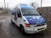 IVECO Daily 2,8 МТ (105 л.с.)