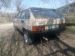 ВАЗ 2109 1.5 MT (73 л.с.) 1988 с пробегом 1 тыс.км.  л. в Чернигове на Auto24.org – фото 2