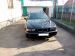 BMW 5 серия 520i MT (150 л.с.)