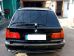 BMW 5 серия 520i MT (150 л.с.) 2000 с пробегом 205 тыс.км.  л. в Житомире на Auto24.org – фото 1