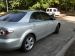 Mazda 6 2003 с пробегом 220 тыс.км.  л. в Киеве на Auto24.org – фото 6