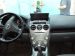 Mazda 6 2003 с пробегом 220 тыс.км.  л. в Киеве на Auto24.org – фото 7