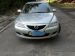 Mazda 6 2003 с пробегом 220 тыс.км.  л. в Киеве на Auto24.org – фото 5