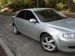 Mazda 6 2003 с пробегом 220 тыс.км.  л. в Киеве на Auto24.org – фото 1