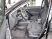 Mazda CX-5 2.5 SKYACTIV AT 4WD (192 л.с.) 2015 с пробегом 1 тыс.км.  л. в Харькове на Auto24.org – фото 5