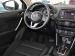 Mazda CX-5 2.5 SKYACTIV AT 4WD (192 л.с.) 2015 з пробігом 1 тис.км.  л. в Харькове на Auto24.org – фото 4