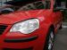 Volkswagen Polo 1.4 AT (75 л.с.)