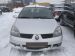 Renault Clio 1.4 MT (98 л.с.)