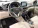 Hyundai Tucson III Family 2018 с пробегом 1 тыс.км. 1.6 л. в Киеве на Auto24.org – фото 8