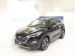 Hyundai Tucson III Family 2018 с пробегом 1 тыс.км. 1.6 л. в Киеве на Auto24.org – фото 1