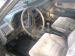 Mazda 626 1987 с пробегом 380 тыс.км. 1.998 л. в Житомире на Auto24.org – фото 2