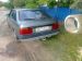 Mazda 626 1987 с пробегом 380 тыс.км. 1.998 л. в Житомире на Auto24.org – фото 1