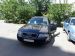 Audi A6 2004 с пробегом 268 тыс.км. 2.396 л. в Киеве на Auto24.org – фото 1