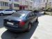 Audi A6 2004 с пробегом 268 тыс.км. 2.396 л. в Киеве на Auto24.org – фото 4