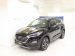 Hyundai Tucson III Family 2018 з пробігом 1 тис.км. 1.6 л. в Киеве на Auto24.org – фото 12