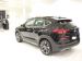 Hyundai Tucson III Family 2018 с пробегом 1 тыс.км. 1.6 л. в Киеве на Auto24.org – фото 14