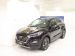 Hyundai Tucson III Family 2018 з пробігом 1 тис.км. 1.6 л. в Киеве на Auto24.org – фото 9