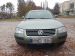 Volkswagen Passat 2002 с пробегом 265 тыс.км. 1.9 л. в Боярке на Auto24.org – фото 2