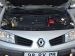 Renault Megane 2006 с пробегом 168 тыс.км. 1.461 л. в Киеве на Auto24.org – фото 7