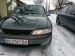 Opel Vectra 1996 с пробегом 400 тыс.км. 2 л. в Кропивницком на Auto24.org – фото 1