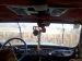 УАЗ 469 1986 з пробігом 20 тис.км. 2.4 л. в Хусте на Auto24.org – фото 7